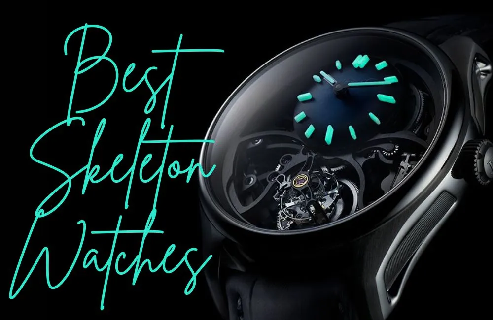 Best-Skeleton-Watches-min