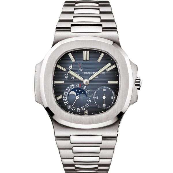 Best Luxury Sports Watches: Top 6 Timepieces